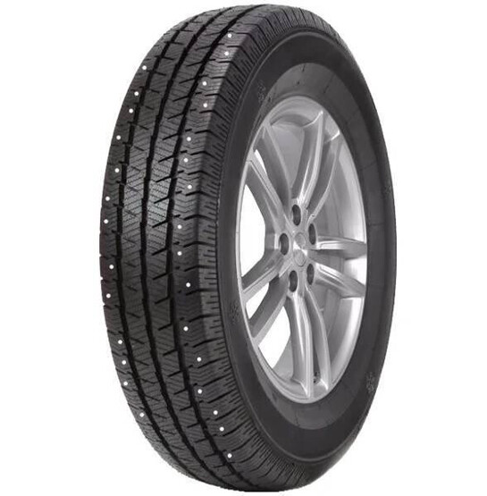 Шина Ovation Wv-06 175/0R13 97/95R