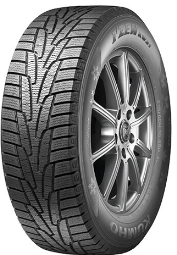 Шина Kumho Kw31 235/60R16 100R