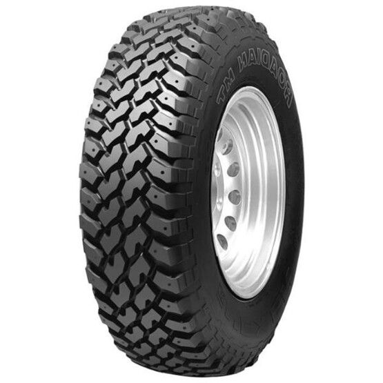 Шина Nexen Roadian Mt 235/75R15 104/101Q