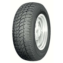Шина Kormoran Vanpro Winter 205/75R16 110/108R