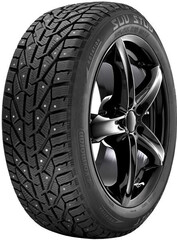 Шина Kormoran Suv Stud 215/65R17 103T