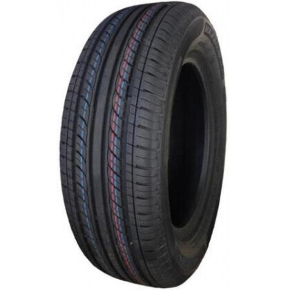 Шина Double Star Dh 02 205/65R15 94H