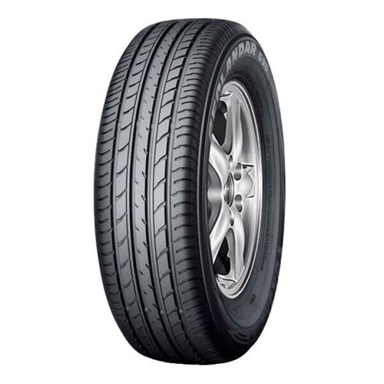 Шина Yokohama G98E 235/65R18 106H