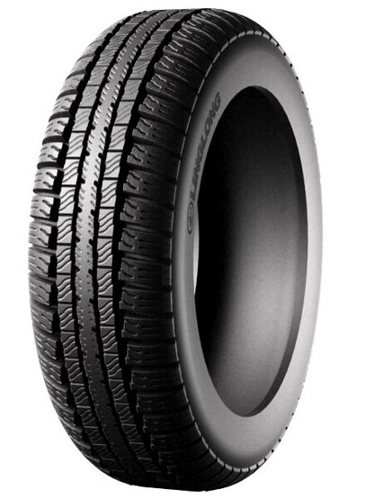 Шина Linglong Lmc6 185/75R16 104/102R