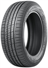 Шина Nokian Tyres Hakka Green 3 205/60R16 96V