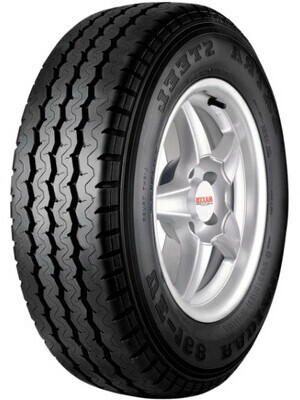 Шина Maxxis Ue168N 215/85R16 115/112Q