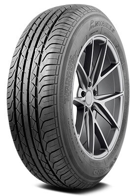 Шина Antares Su-832 165/70R13 83S