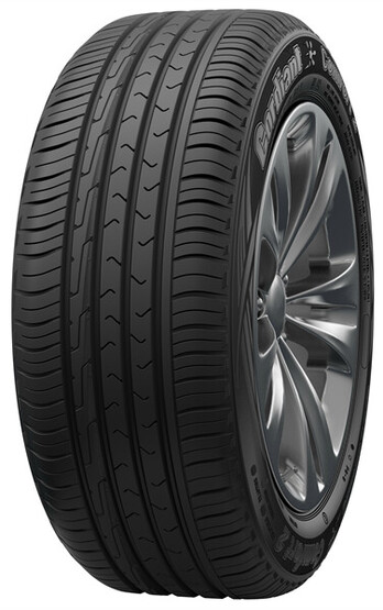 Шина Cordiant Comfort 2 Suv 215/70R16 104T