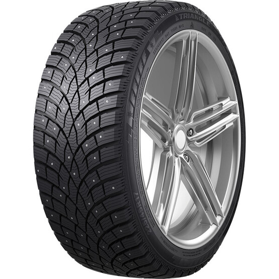 Шина Triangle Icelynx Ti501 205/65R16 95T