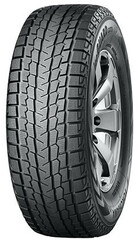 Шина Yokohama Iceguard G075 225/65R17 102Q
