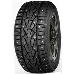 Шина Contyre Arctic Ice 3 205/60R16 92T