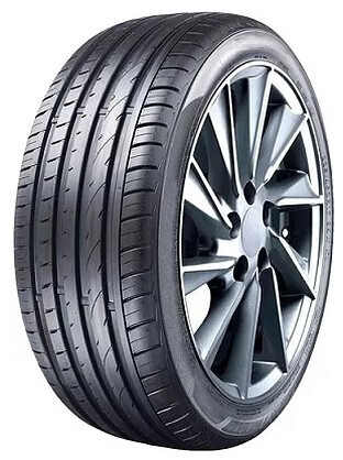 Шина Vittos Vsu01 Sportmacro 195/50R16 88H