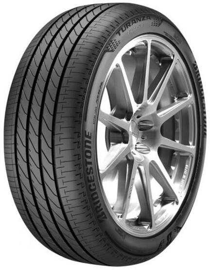 Шина Bridgestone Turanza T005A 215/45R18 89W