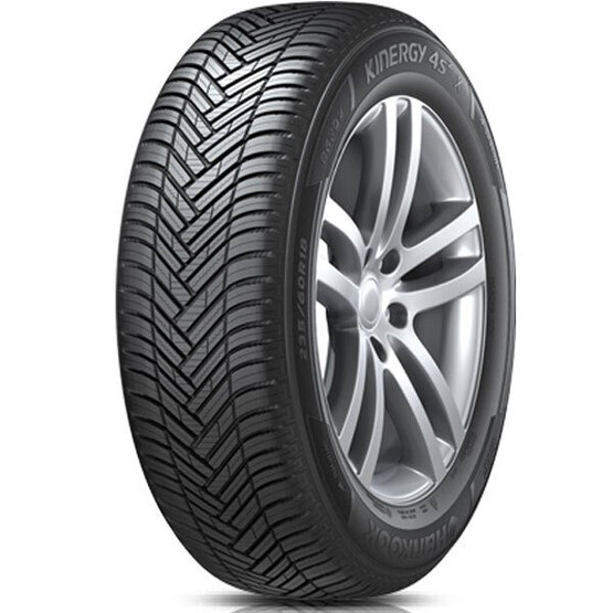 Шина Hankook Kinergy 4S2 X H750A 255/50R19 107W