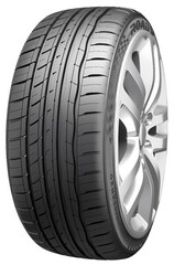Шина Roadx Rxmotion U11 265/35R20 99Y