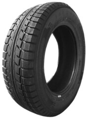 Шина Fortune Fsr-902 215/65R16 109/107R