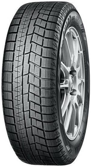 Шина Yokohama Iceguard Ig60A 245/40R19 98Q