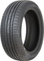 Шина Westlake Z-107 Zuper Eco 215/45R18 93W