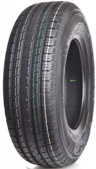 Шина Hifly Ht601 265/70R17 115T
