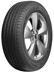 Шина Bars Uz200 185/65R14 86H