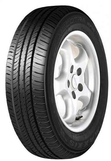 Шина Maxxis Pragmatra Mp10 175/70R13 82H