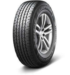 Шина Laufenn X Fit Ht (Ld01) 215/70R16 100H