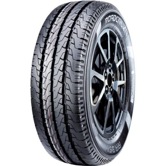 Шина Roadcruza Ra350 Van 185/75R16 104/102R