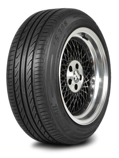 Шина Landsail Ls388 195/60R15 88V