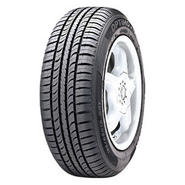 Шина Hankook Optimo K715 175/60R14 79T