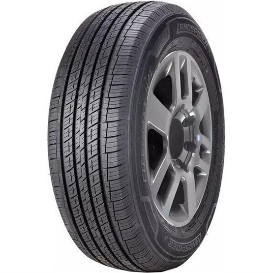 Шина Landspider Citytraxx H/T 235/65R18 110H
