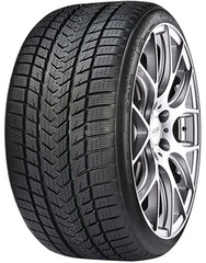 Шина Gripmax Suregrip Pro Winter 225/50R18 99V