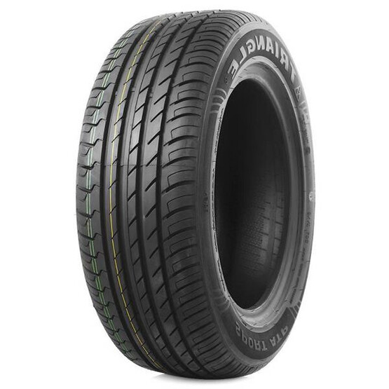 Шина Triangle Tr918 205/60R16 96H