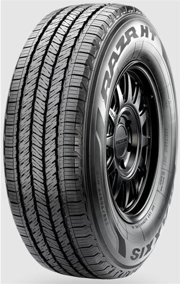 Шина Maxxis Razr Ht780 285/50R20 112V