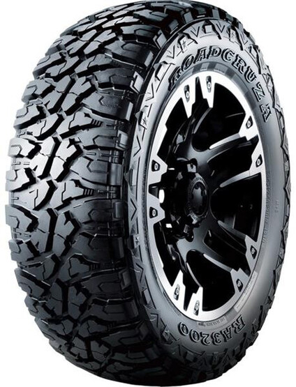 Шина Roadcruza Ra 3200 205/70R15 96/93Q