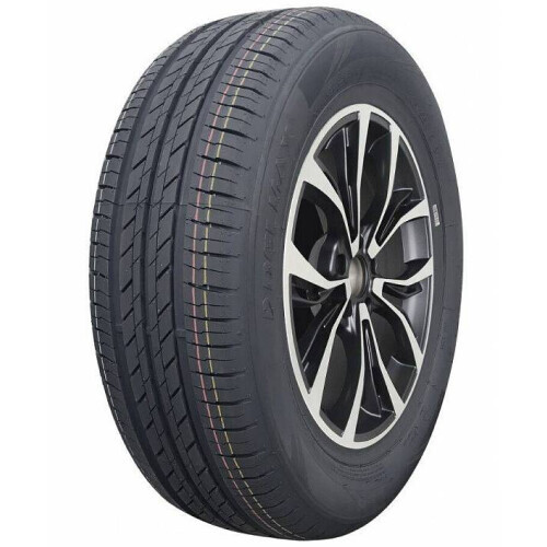 Шина Delmax Touring S1 195/65R15 91H