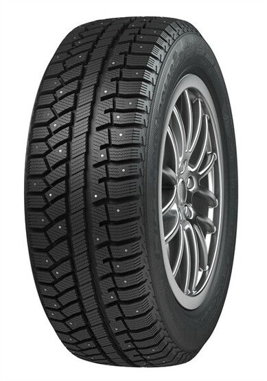 Шина Cordiant Polar 2 185/65R14 86T