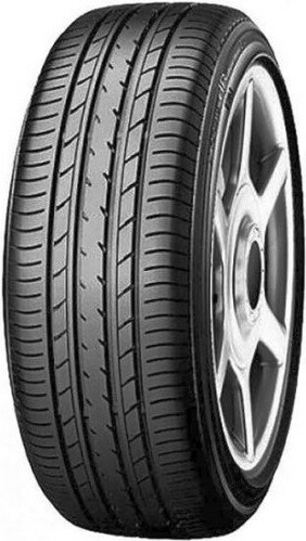 Шина Yokohama E70Bz 215/60R16 95V