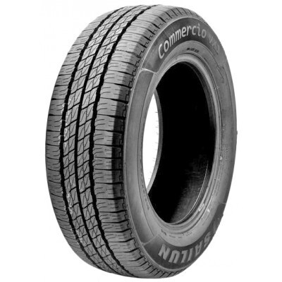 Шина Sailun Commercio Vx1 185/75R16 104/102R