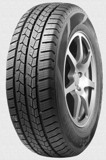 Шина Linglong Winter Van 225/65R16 112/110R