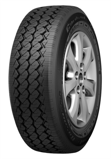 Шина Cordiant Business Ca 225/75R16 121/120Q