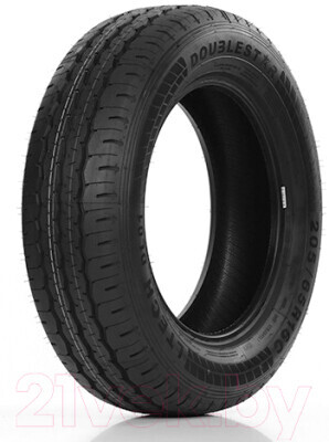 Шина Double Star Dl01 195/75R16 107/105R