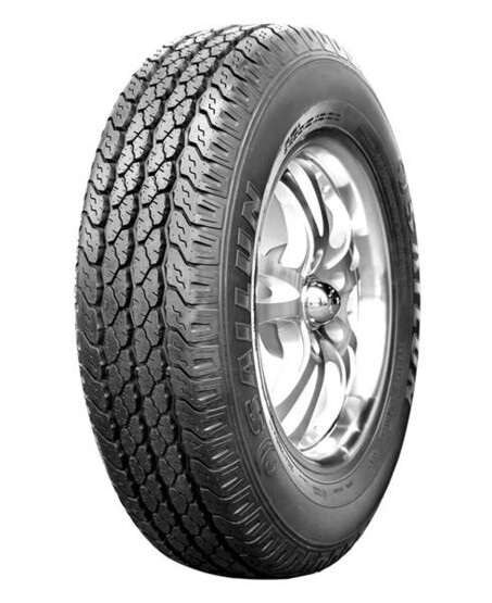 Шина Sailun Sl12 195/0R15 106/104S