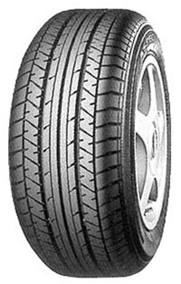 Шина Yokohama A349 175/65R14 82T