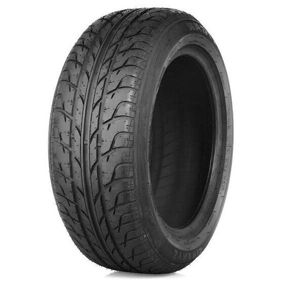 Шина Tigar Syneris 255/35R18 94W