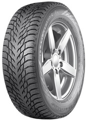 Шина Nokian Tyres Hakkapeliitta R3 215/60R16 99R