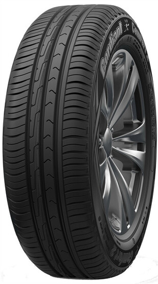 Шина Cordiant Comfort 2 175/65R14 86H