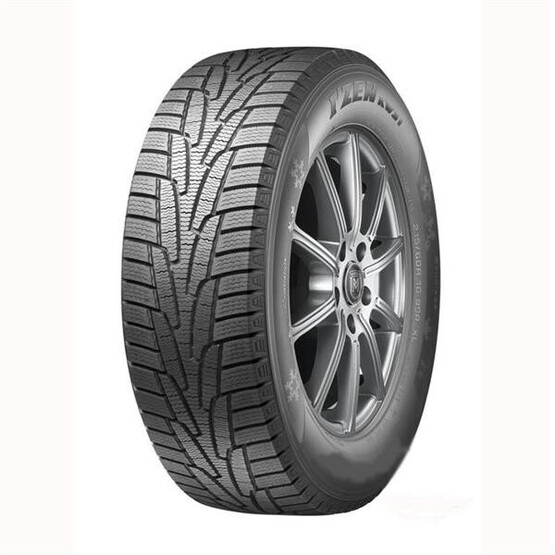 Шина Marshal Kw31 205/60R16 96R