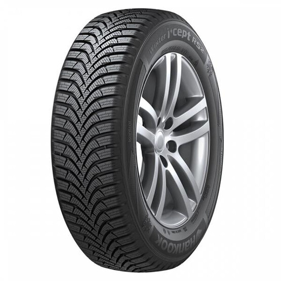 Шина Hankook I*Cept Rs2 W452 205/60R15 91H