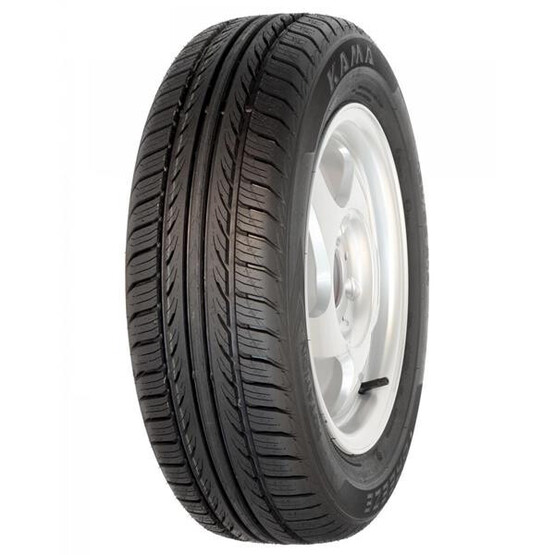 Шина Кама 132 Breeze 185/65R14 86H