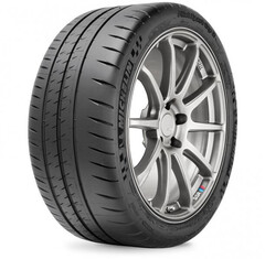 Шина Michelin Pilot Sport Cup 2 295/30R20 101Y